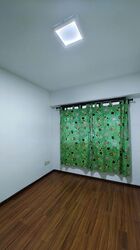 Blk 309C Anchorvale Vista (Sengkang), HDB 4 Rooms #466968671
